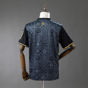 Camiseta 1. FC Köln 2019/20 Tercera - vista trasera