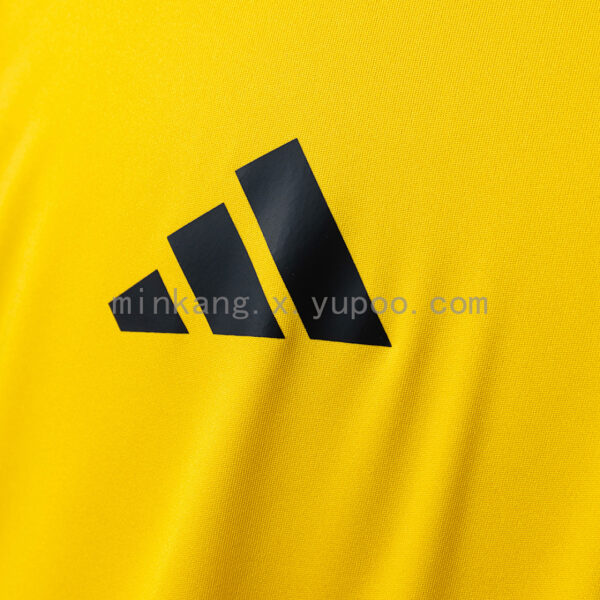 Camiseta Atletico Mineiro 2023/24 Entrenamiento — vista trasera