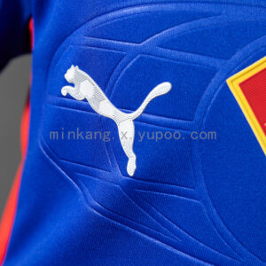 Camiseta Bahia Ninos