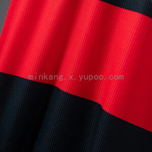 Camiseta Flamengo 1999 Retro