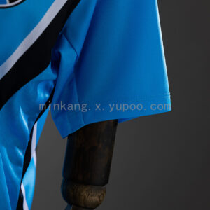 Camiseta Gremio Mujer