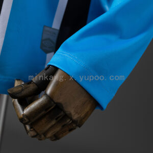 Camiseta Gremio Manga Larga