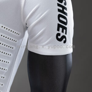 Camiseta Santos 2013 Version Jugador