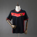 Camiseta Sport Recife 2016 Retro