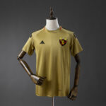 Camiseta Sport Recife 2016 Tercera