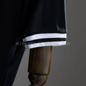 Camiseta Vasco da Gama 2023/24 Edición Especial — vista trasera