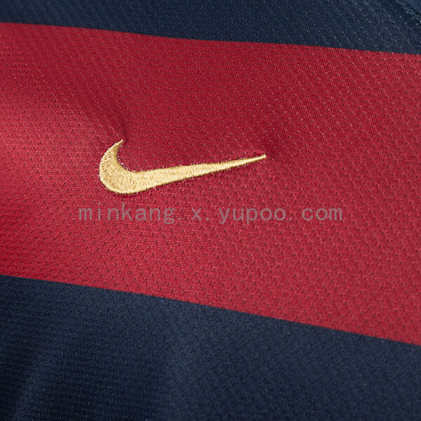 Camiseta Arsenal 2008/09 Tercera - vista trasera