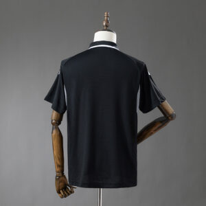 Camiseta Arsenal 2024/25 Polo de Entrenamiento - vista trasera