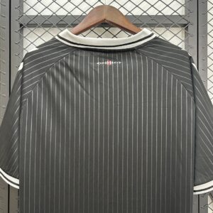 Camiseta Celta de Vigo 2023/24 Local Aniversario — detalle