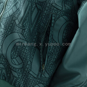 Camiseta Chelsea 2023/24 Cortaviento - detalle escudo Chelsea