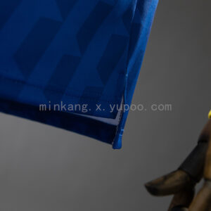 Camiseta Las Palmas 2023/24 Entrenamiento — detalle