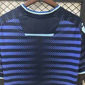 Camiseta Cadiz CF 2023/24 Tercera — vista frontal