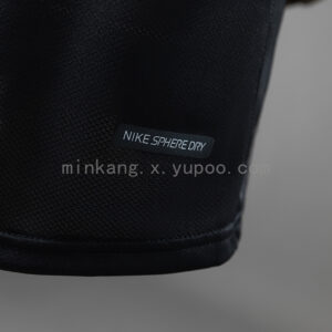 Camiseta Portugal 2006 Retro Visita Manga Larga - detalle