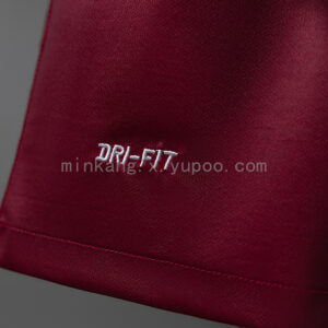 Camiseta Portugal 2014 Retro Local - detalle