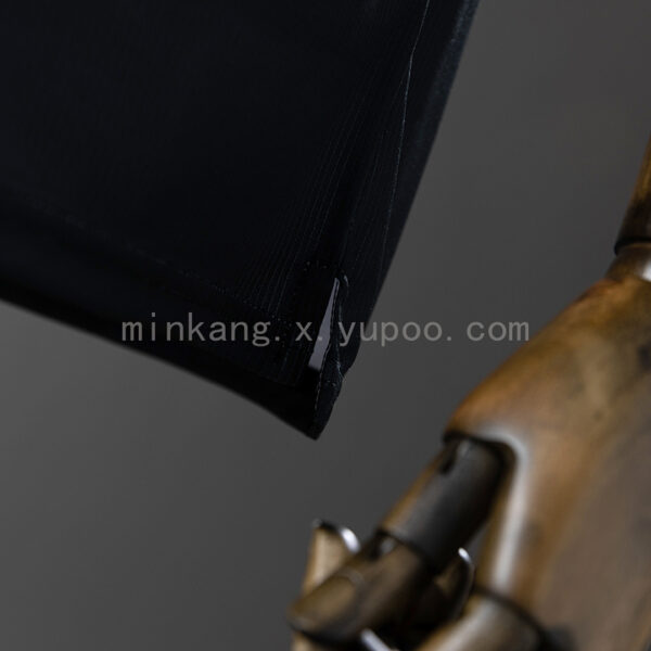 Camiseta Vasco da Gama 2000 Retro