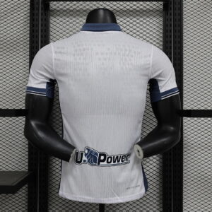 Camiseta Inter Milan 2023/24 Visita - detalle