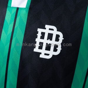 Camiseta Real Betis 2024/25 Local - detalle