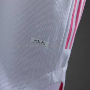 Camiseta Real Madrid 2021 Local