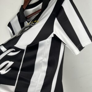 Camiseta Botafogo 1992 Retro