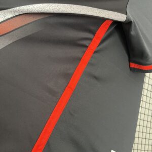 Camiseta River Plate 2023/24 Tercera - detalle