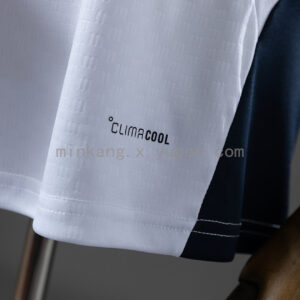Camiseta Argentina 2026 Entrenamiento - detalle