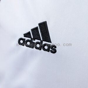 Camiseta River Plate 1996 Local - detalle