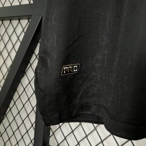 Camiseta Vasco da Gama 2023/24 Tercera — detalle