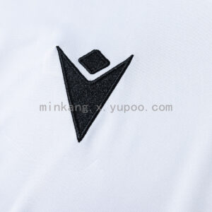 Camiseta Club Deportivo Burgos 2023/24 Local — vista frontal