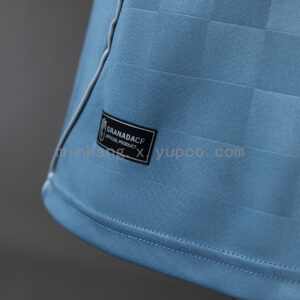 Camiseta Granada 2024/25 Tercera — detalle