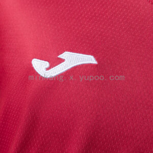 Camiseta Real Murcia 2023/24 Local — vista lateral