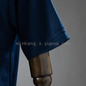 Camiseta Paris Saint-Germain 2023/24 Entrenamiento Polo - detalle