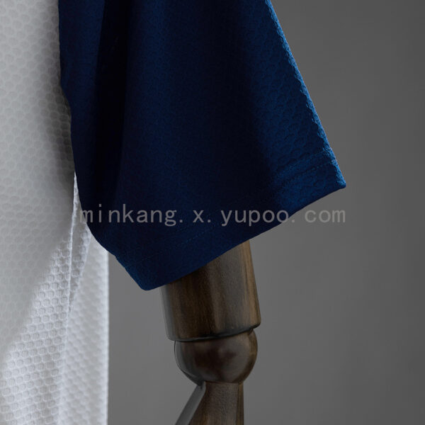 Camiseta Inter Milan 2023/24 Polo - detalle