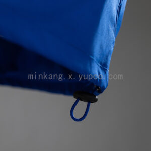Camiseta Napoli 1989 Cortaviento Retro Maradona - detalle