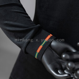 Camiseta Portugal 2026 Edición Especial - detalle cuello