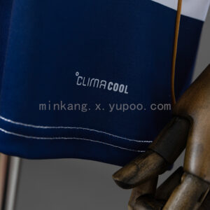 Camiseta Hamburger SV 2023/24 Edición Especial - detalle