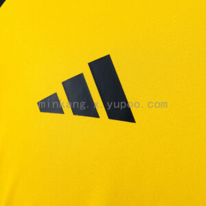 Camiseta Atletico Mineiro 2024/25 Entrenamiento — detalle