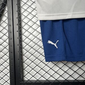 Camiseta Esporte Clube Bahia 2024/25 Local — detalle