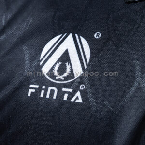 Camiseta Botafogo 1995 Retro