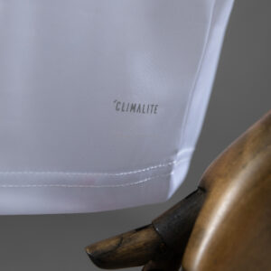 Camiseta Flamengo 1920 Retro