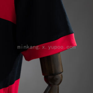 Camiseta Flamengo 1981 Retro