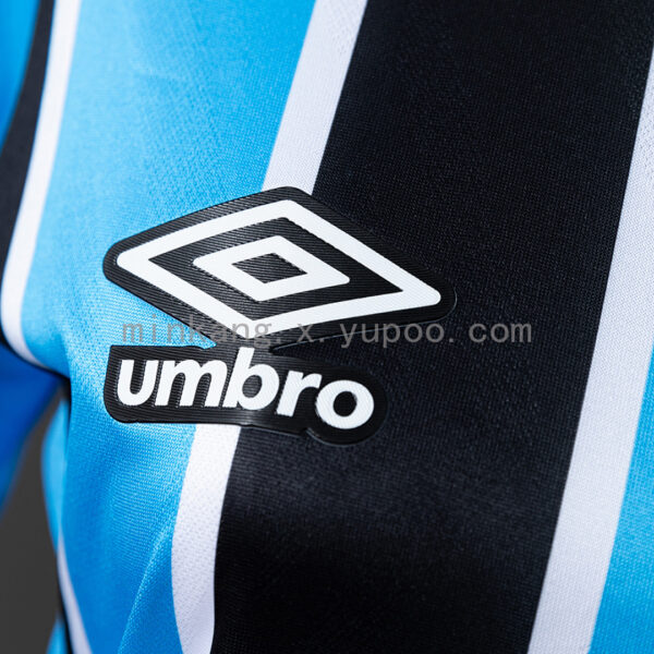 Camiseta Gremio Mujer