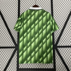 Camiseta Real Betis 1993 Retro