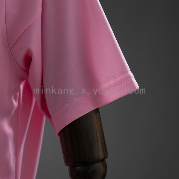 Camiseta Internacional 2025 Local