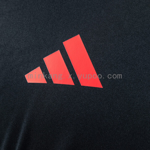 Camiseta Internacional 2024/25 Entrenamiento — detalle