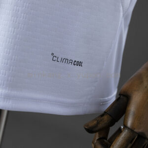 Camiseta Internacional 2024 Entrenamiento — detalle