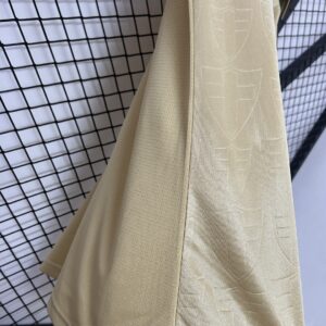 Camiseta Palmeiras 2024 Tercera — detalle