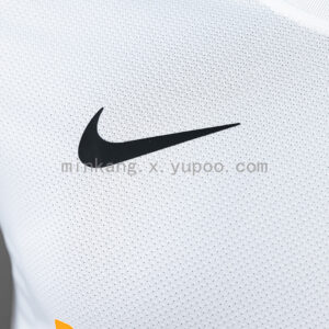 Camiseta Santos 2013 Version Jugador