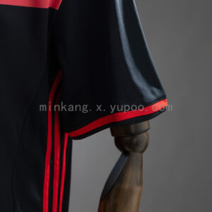 Camiseta Sport Recife 2016 Retro