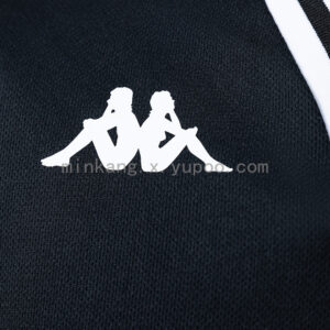 Camiseta Vasco da Gama 2023/24 Edición Especial — detalle