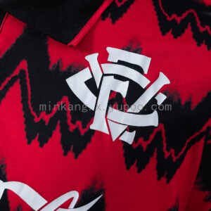 Camiseta Vitoria 1993 Retro